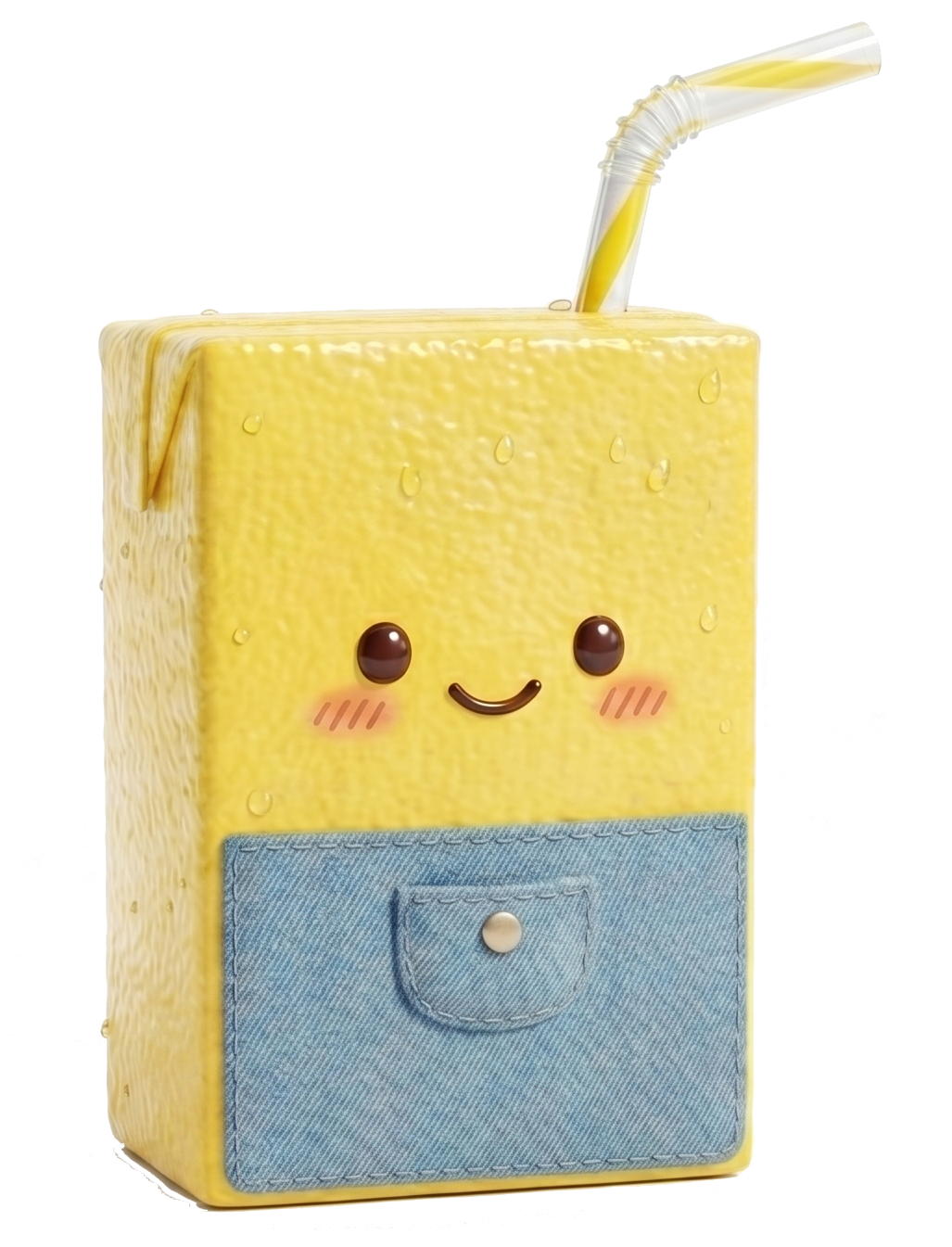 Free lemonade icon